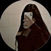 user6861348733811
