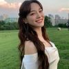 kdrama.sarra