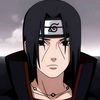 itachiiii93