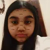 itz_jazmina