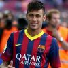 neymar4850