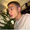 lryb_981