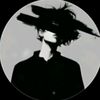 user86905230484122
