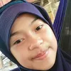 pungpung8303