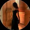 that_girl_aura2