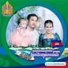 user4521920304807