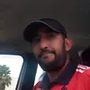 mourad_ofisel3