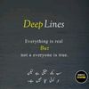 deeplines01234