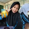 siti.mutmainah5032