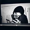 uoxh9
