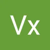vx.hxbx