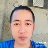 zaldycostesgmail.com