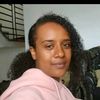 ruth.tesome