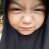 username_fairaa