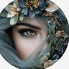 abdul.salam3207