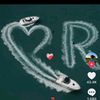 rasel07244