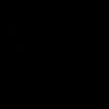 sagda5288