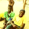 papemormbaye.ndia