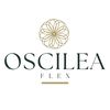 oscilea