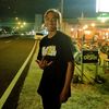 tisamkartisam6