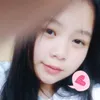 anhthuxinggai11