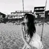 oomm_nr