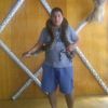 parcero3297