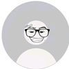 user3337611013695