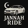 jannahride.com