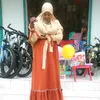 mariamuswahibu