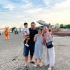 davamuhammad883