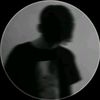 ashraful.4920