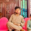 sahilkhanl1122