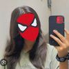 its_queen.3025