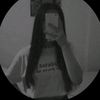 n_a_d_i_y_a_7790