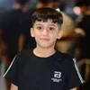 ؟™مـَ.ــحــٰ👑ـــسِـــنـ™؟