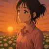 overthinkinggirl028