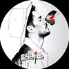 younes.quran01