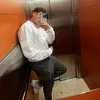 assad__44