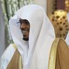 .saud.shamran5