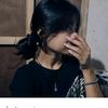 mrs.saanu6