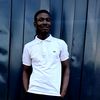 michael.ankomah0