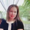 nhung.tran3862