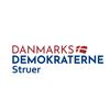 Struer Danmarks Demokraterne