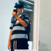 federico.dercole6