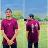 sohaib_x_sadiu