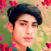 pasand.ali59