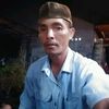 user6361819658468