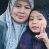 umi.umi1204