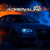 api.tuning